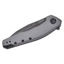 KERSHAW Sanctum zsebkés