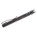 KERSHAW Sanctum zsebkés