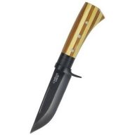CAMILLUS Titanium Bamboo vadászkés - 18538