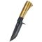 CAMILLUS Titanium Bamboo vadászkés - 18538