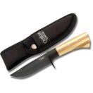 CAMILLUS Titanium Bamboo vadászkés - 18538