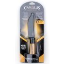 CAMILLUS Titanium Bamboo vadászkés - 18538