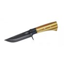 CAMILLUS Titanium Bamboo vadászkés - 18538