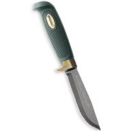 MARTTIINI Condor Skinner Martef vadászkés