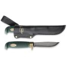 MARTTIINI Condor Skinner Martef vadászkés