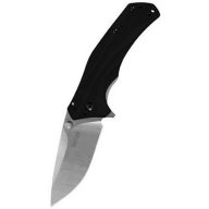 KERSHAW Knockout zsebkés