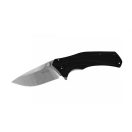 KERSHAW Knockout zsebkés - 1870
