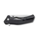 KERSHAW Knockout zsebkés - 1870