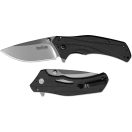 KERSHAW Knockout zsebkés - 1870