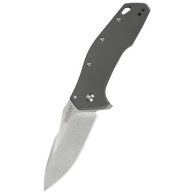 KERSHAW Eris zsebkés