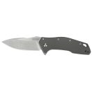 KERSHAW Eris zsebkés - 1881