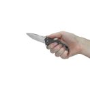 KERSHAW Eris zsebkés