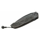 MICROTECH Anax DLC Black bicska