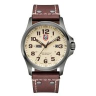 LUMINOX Atacama Field