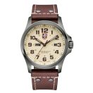 LUMINOX Atacama Field