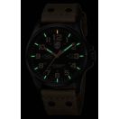 LUMINOX Atacama Field