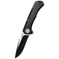 KERSHAW Showtime zsebkés