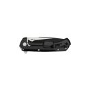 KERSHAW Showtime zsebkés