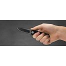 KERSHAW Showtime zsebkés