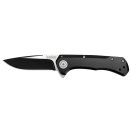 KERSHAW Showtime zsebkés