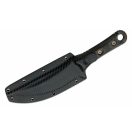MICROTECH SBK S/E DLC Carbon Fiber Signature series taktikai kés -113-10AP 