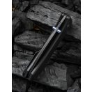 WE KNIFE Banter Black zsebkés