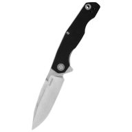 KERSHAW Inception zsebkés - 2031