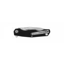 KERSHAW Inception zsebkés - 2031