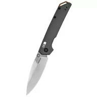 KERSHAW Iridium zsebkés