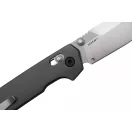 KERSHAW Iridium zsebkés - 2308