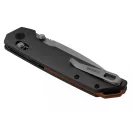 KERSHAW Iridium zsebkés - 2308