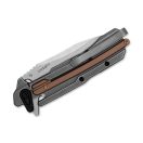 KERSHAW Frontrunner zsebkés