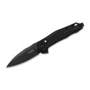KERSHAW Monitor zsebkés