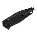 KERSHAW Monitor zsebkés