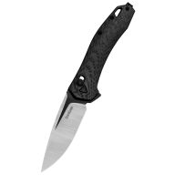 KERSHAW Covalent CF M390 zsebkés - 2042CF