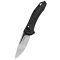 KERSHAW Covalent CF M390 zsebkés