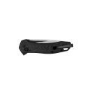 KERSHAW Covalent CF M390 zsebkés