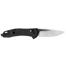 KERSHAW Covalent CF M390 zsebkés