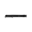 KERSHAW Covalent CF M390 zsebkés - 2042CF