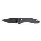 KERSHAW Covalent zsebkés