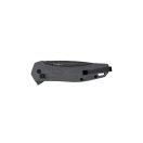 KERSHAW Covalent zsebkés
