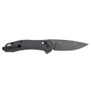 KERSHAW Covalent zsebkés