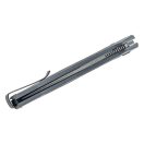 KERSHAW Covalent zsebkés