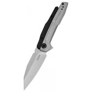 KERSHAW Lithium zsebkés