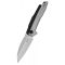 KERSHAW Lithium zsebkés - 2049