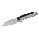 KERSHAW Lithium zsebkés - 2049
