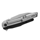 KERSHAW Lithium zsebkés - 2049