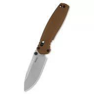 KERSHAW Broadside zsebkés - 2052
