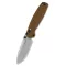 KERSHAW Broadside zsebkés - 2052