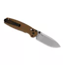 KERSHAW Broadside zsebkés - 2052